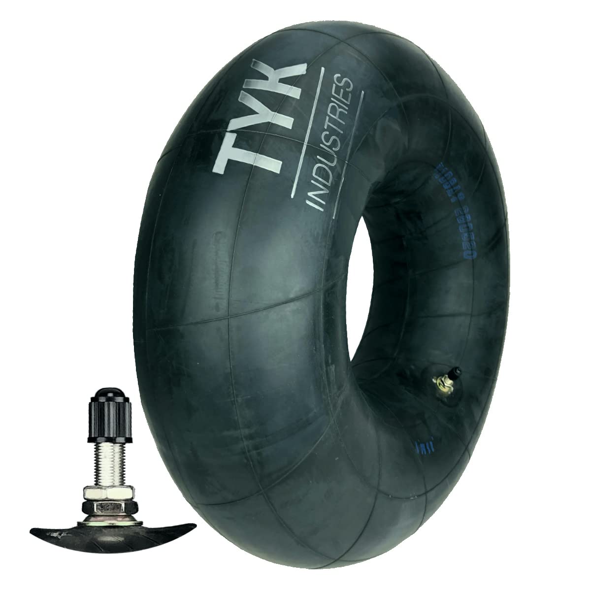 Amazon.com: TYK 25x11-12, 25x12-12 ATV UTV Off Road Tire Inner